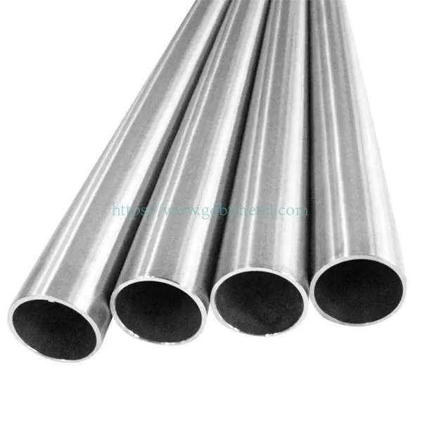 Inconel